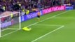 Lionel Messi Amazing Double Goals 3 minute ~ Barca vs Bayern 3 - 0 Champions League 06-05-2015