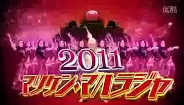 SMAP×SMAP 2012超豪華ゲスト30人一挙に登場でみんな楽しいねSP 12 01 0916