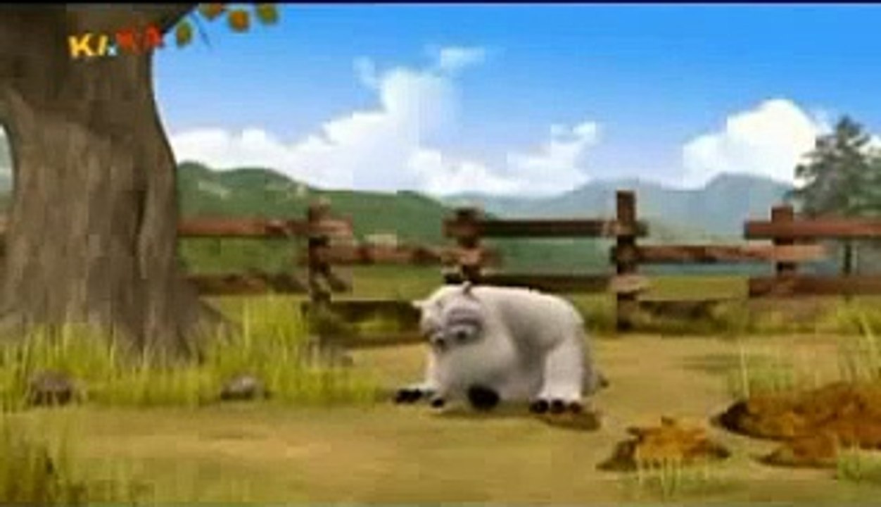 Bunty and Khassi Sanddaa Punjabi Funny