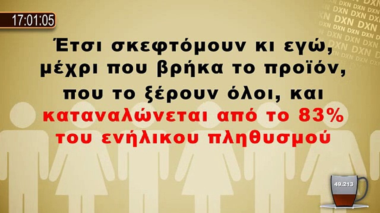 EΞΥΠΝΗ ΕΠΙΧΕΙΡΗΣΗΣ ΣΕ 1΄