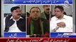 Asif Zardari Ke Baad Kis Ki Bari Hai_Sheikh Rasheed Reveals