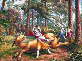 Lala O Lala Yasoda K Lala Devotional Songs Dj S Raj 007