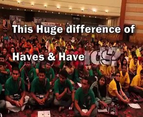 Father Of The Nation Quaid-e-Azam In The Eyes Of Father of President Zardari