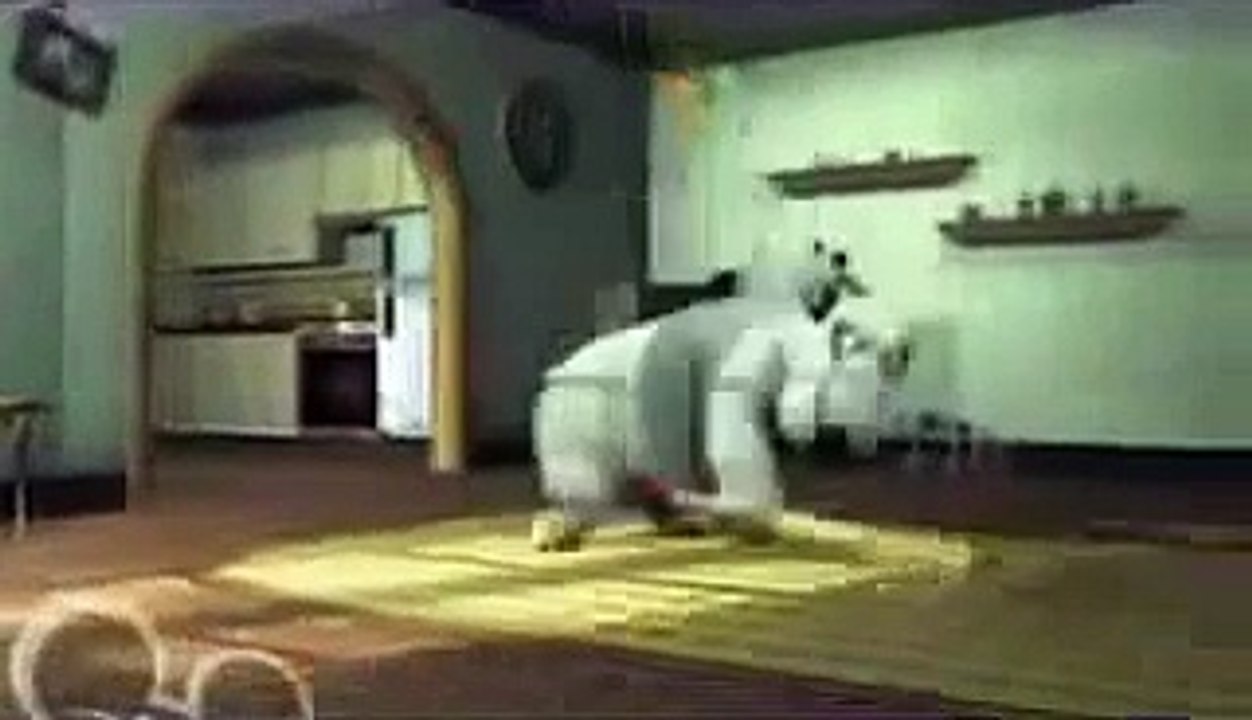 Bunty At Home Funny Punjabi Cartoon