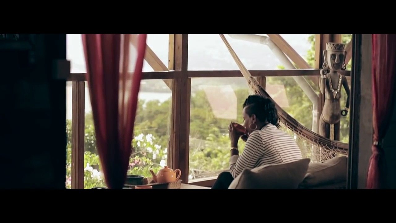 Admiral T - SI'W ENMÉ MWEN