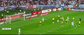 Lionel Messi vs Jamaica Copa America 2015 HD