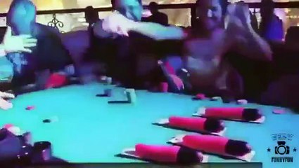 Funny Videos | Fail Compilation | Funny Pranks | Funny videos | Funny Clips - Funny Fails