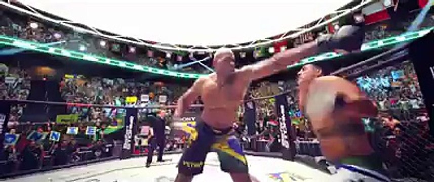 Brothers Official Trailer | Akshay Kumar, Sidharth Malhotra, Jackie Shroff and Jacqueline Fernandez