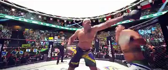 Brothers Official Trailer | Akshay Kumar, Sidharth Malhotra, Jackie Shroff and Jacqueline Fernandez