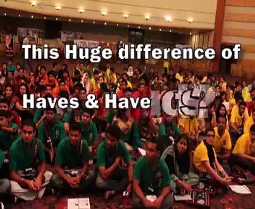 Father of Asif Ali Zardari Abusing Jinnah in talk show