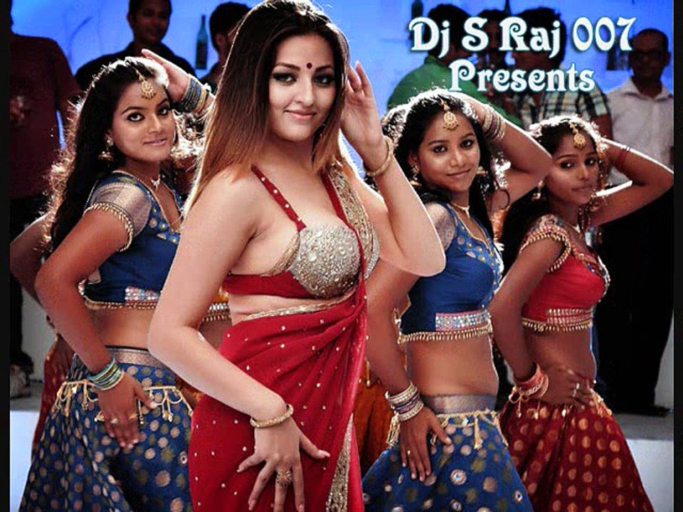 Liril Sabbu Songs Dj S Raj 007