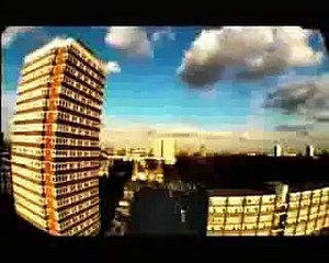 Wot Do U Call It Grime Documentary