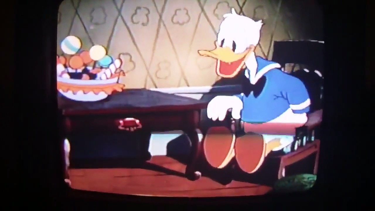 disney-s-trick-or-treat-donald-duck-cartoon-short-video-dailymotion