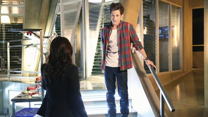 Stitchers season 1 episode 7 Stream HD