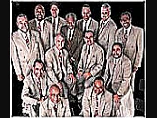 El Gran Combo de Puerto Rico - Ojos chinos (1982)