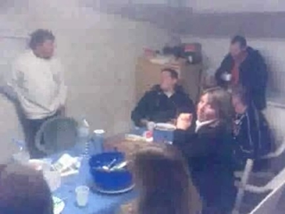 Vidéo021