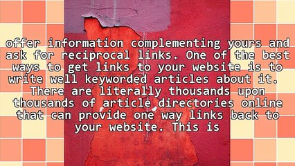 Online Marketing Strategies That Work