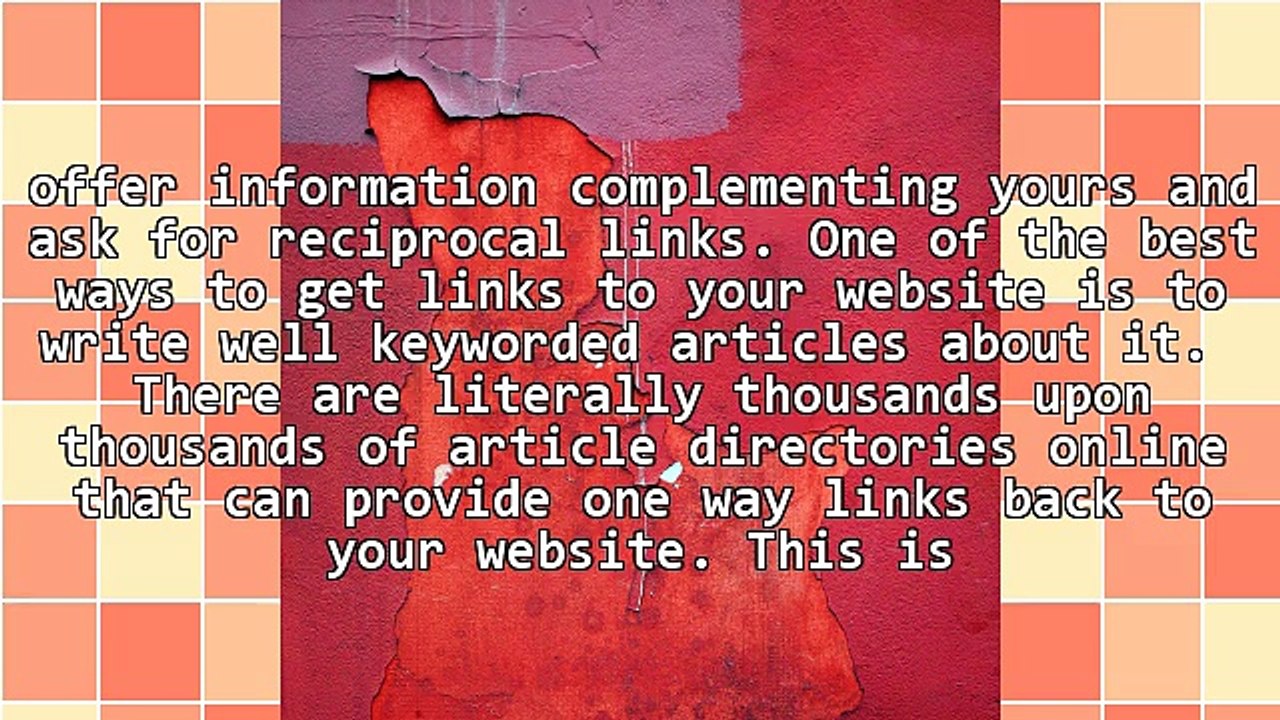 Online Marketing Strategies That Work