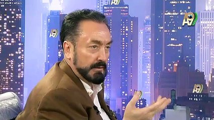Furqan surəsinin 63-67-ci ayələrinin təfsiri