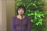 Press Briefing by Deputy Presidential Spokesperson Abigail Valte,  15 Jan 2013
