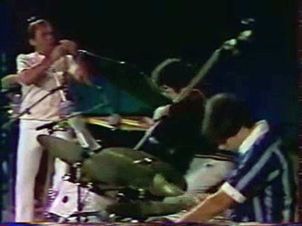 Stan Getz - Soprano Sax , Be There Then