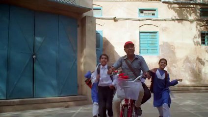 Best Ad Ever Coca Cola Pakistan