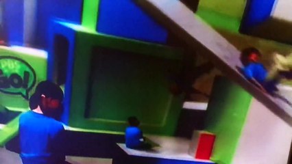 pbs kids go id bumper (5)