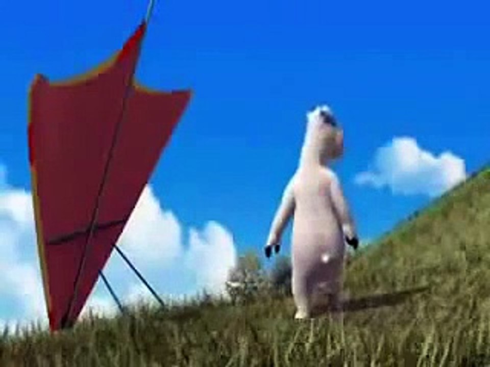 BUNTY FLYING IN THE AIR (PUNJABI FUNNY)