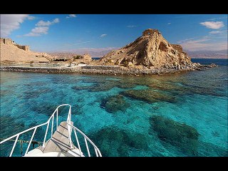 Egypt Excursions