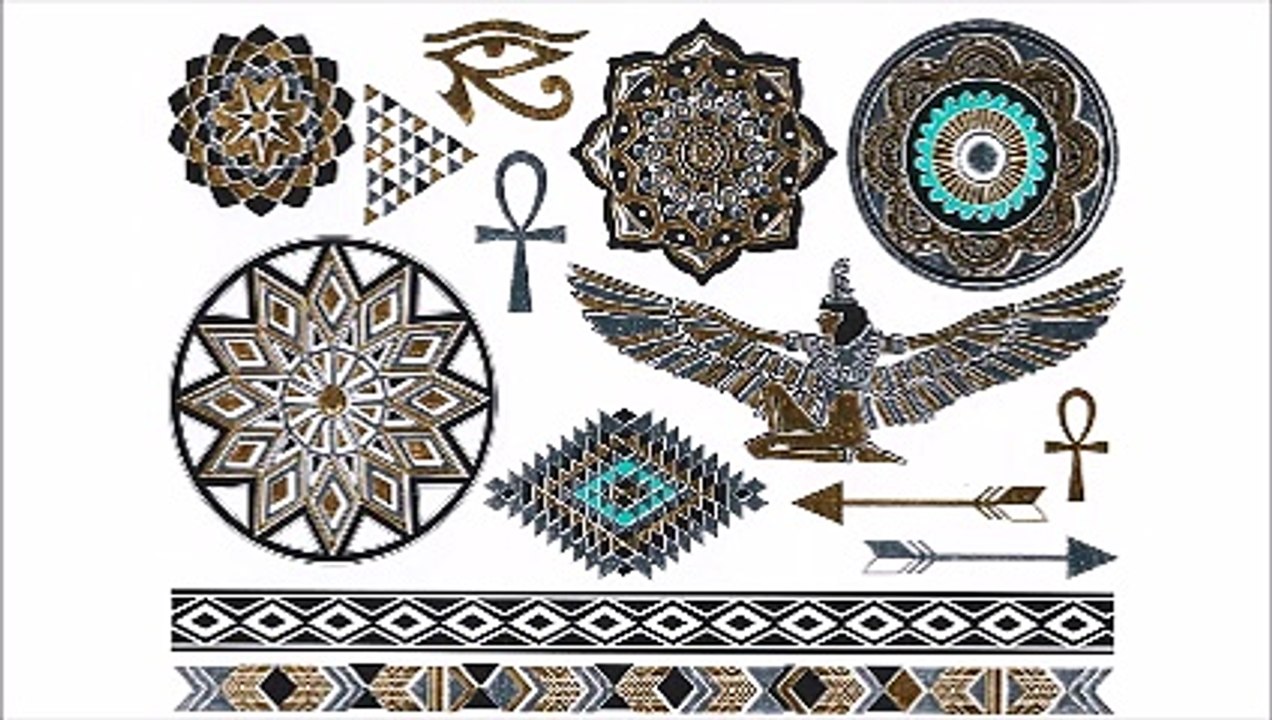 Flash tattoos UK www.ilianas.com London, Birmingham, Glasgow, Liverpool, Leeds, Sheffield, Edinburgh, Bristol Manchester