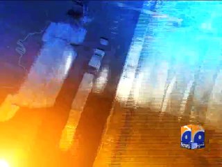 Geo Headlines-21 Jun 2015-1300