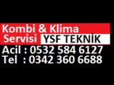 【⇔Ө342_360_66_88_⇔®】BİNEVLER Vestel Klima Servisi 0532 584 61 27 Vestel Servis Vestel Çağrı merkezi Vestel klima arıza k