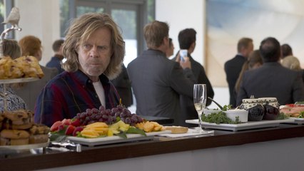 A.D. The Bible Continues season 1 episode 11 Full HD