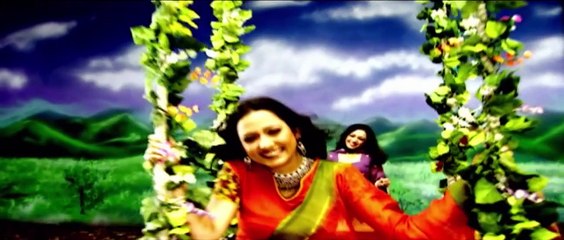 Shagun Title Song 3 - Old STAR PLUS Drama (1)