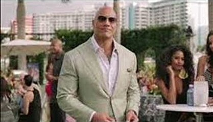 Ballers Season 1 Episode 1 Pilot Full