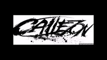 Callejon - Hier Kommt Alex (Die Toten Hosen cover)