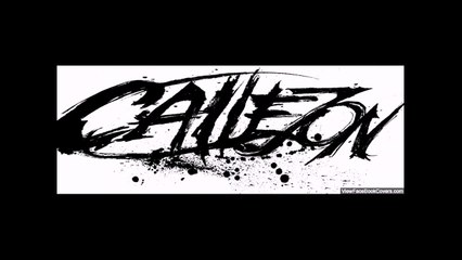 Callejon - Hier Kommt Alex (Die Toten Hosen cover)