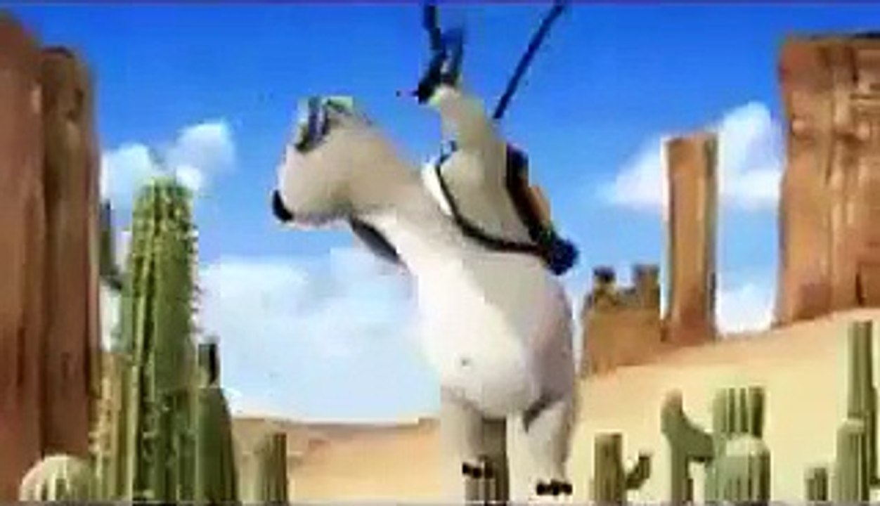 Bunty Punjabi in Desert Abuses Gaalian Galian Very Funny laughter