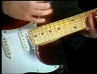 INSTANT KARMA - Amerika (1990)