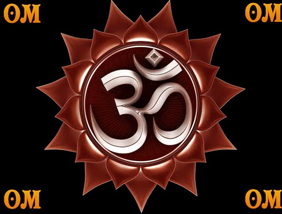 Om Aa Daily Chanting Devotional Songs Dj S Raj 007