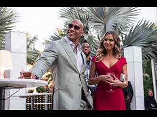 Watch Ballers s1e1 Pilot Online [HD] Stream