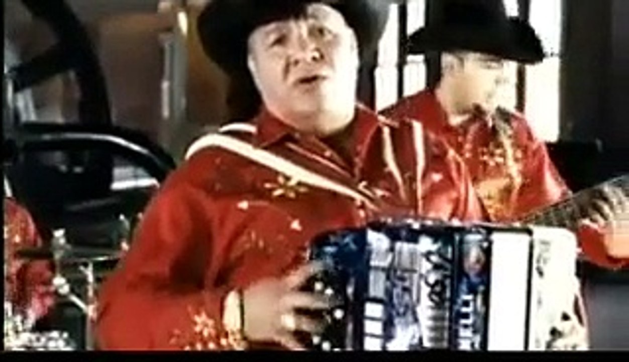 EL PODER DEL NORTE... LA OTRA
