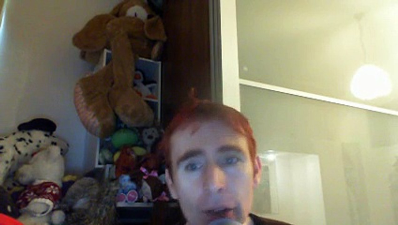 Wiwi égratigne "au mariage de ma femme" de la Compagnie Créole