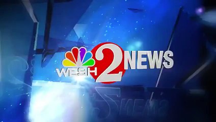 Rester zen en toutes circonstances