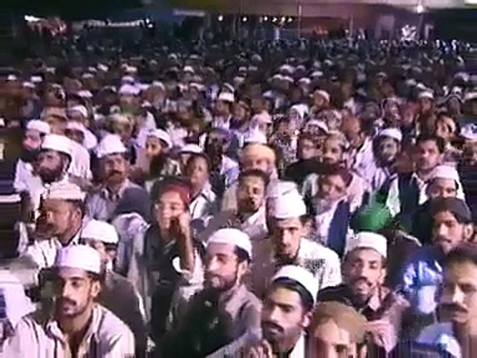 ایرانی بچے امید حسینی کی خوبصورت آواز میں بےمثال قرات