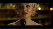 Shame clip: Carey Mulligan sings New York, New York