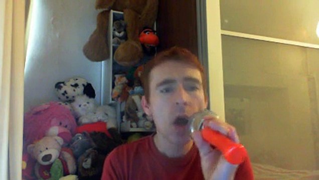 Wiwi égratigne cut her off de K Camp & 2 Chainz