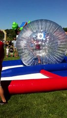 2014-09-07 - Family Fun Fest Giant Hamsters