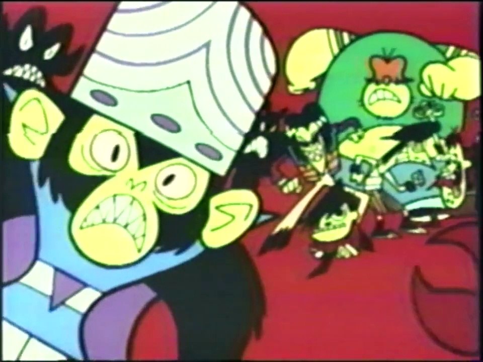 Comerciales Cartoon Network (3)