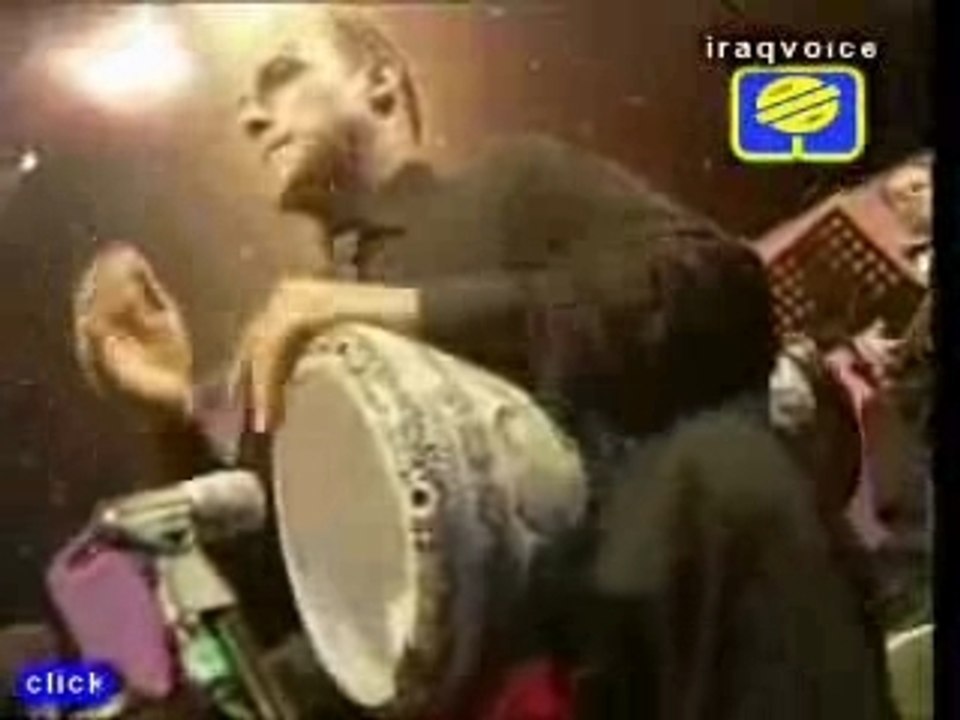Nancy-Ajram-yawad-yat2eel (2)